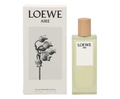 Loewe Aire EDT tualetinis vanduo moterims, 50 ml