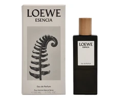 Kvepalai vyrams Loewe Esencia EDP, 50 ml