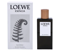 Kvepalai vyrams Loewe Esencia EDP, 100 ml