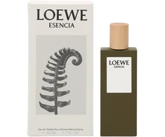 Loewe Esencia EDT tualetinis vanduo vyrams, 50 ml