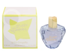 Kvepalai moterims Lolita Lempicka Mon Premier Parfum EDP, 50 ml