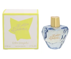 Lolita Lempicka Mon Premier EDP 50 ml