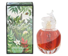 Lolita Lempicka Lolita Land (Kvepalai Moterims) EDP 80ml