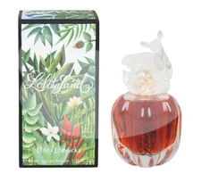 Lolita Lempicka LolitaLand EDP 40ml