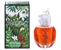 Lolita Lempicka Lolita Le Lolitaland Epv kvepalai moterims 80ml