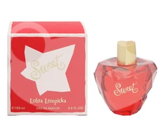 Lolita Lempicka Sweet EDP 100 ml