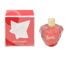 Lolita Lempicka Sweet for Women (Kvepalai Moterims) EDP - 100ml