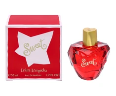 Lolita Lempicka Lolita Le Sweet Epv kvepalai moterims 50ml