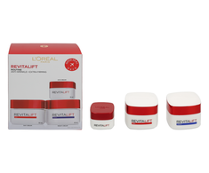 L'Oréal Paris Revitalift Day Kreminis