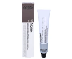 L‘oreal Professionnel Majirel plaukų dažai 50ml
