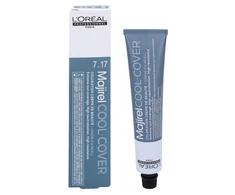 L'oreal Professionnel Majirel Cool Cover ilgai neblunkantys plaukų dažai 50 ml