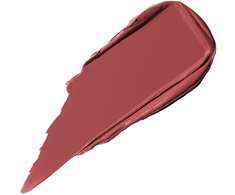 Lūpų dažai MAC M·A·Cximal Silky Matte Lipstick, spalva: Twig Twist, 3,5 g