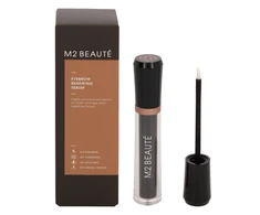 M2 Beaute Renewing Eyebrow Serum, 4 ml