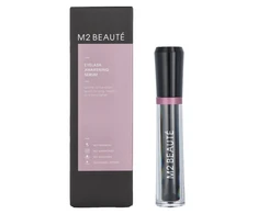 M2 Beauté blakstienas žadinantis serumas 4ml