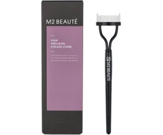 M2 Beaute blakstienų tušas
