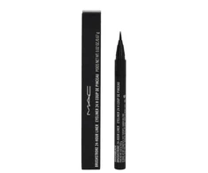 MAC Brushstroke 24H Akių apvadas, 0.67 g