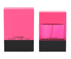 MAC Candy Yum Yum EDP parfumuotas vanduo moterims, 50 ml