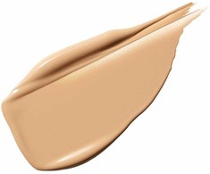 Matinis makiažo pagrindas MAC Studio Fix Fluid SPF 15 24HR Matte Foundation + Oil Control, spalva: NC15, 30 ml