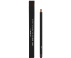 MAC Eye Kohl Pieštukas Liner, 1.36 g