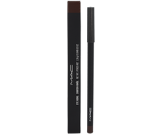 MAC Eye Kohl Eye Liner Teddy 1.36 g