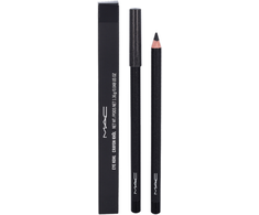 MAC Eye Kohl Pieštukas Liner, 1.36 g