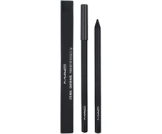 MAC Eye Kohl Pieštukas Liner, 1.5 g
