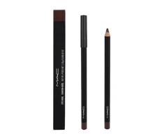 MAC Eye Kohl Pieštukas Liner, 1.36 g