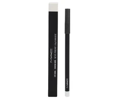 MAC Eye Kohl Pieštukas Liner, 1.36 g