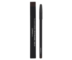 MAC Eye Pieštukas akių pieštukas, atspalvis: Coffee, 1.45 g