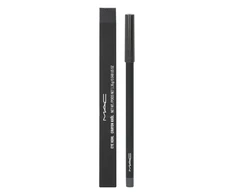 MAC Eye Pieštukas, 1.36 g