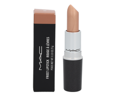 MAC Frost lūpų dažai, 3 g