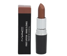 MAC Frost Lipstick lūpų dažai, atspalvis: O, 3 g