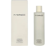 MAC Hyper Real Fresh Canvas valomasis aliejus, 200 ml
