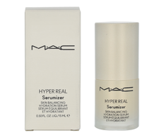 MAC Hyper Real Serumizer, 15 ml