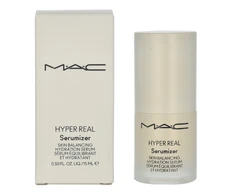 MAC Hyper Real Serumizer, 15 ml
