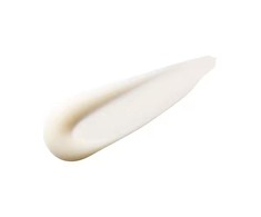 MAC Hyper Real Serumizer drėkinamasis veido serumas, 30 ml