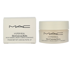 MAC Mini Hyper Real Skincanvas balzamas, 15 ml