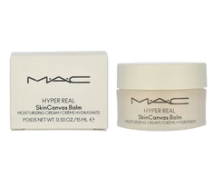 MAC Mini Hyper Real Skincanvas balzamas, 15 ml
