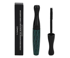 MAC In Extreme Dimension Blakstienų tušas, 13,39 g