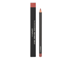 MAC Lip Pieštukas, 1.45 g