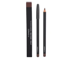 MAC Lip Pieštukas, 1.45 g