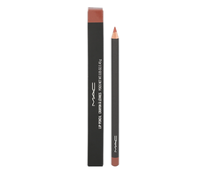 MAC Lip Pieštukas Spice 3 g