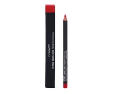 MAC Lip Pieštukas, 1.45 g