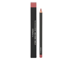MAC Lip Pieštukas, 1.45 g