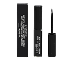 MAC Liquidlast 24H Atsparus vandeniui Eye Liner, 2.5 ml
