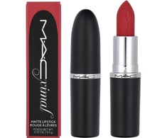 MAC Macximal Silky Matte lūpų dažai, 3,5 g