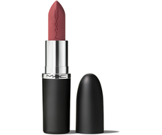 Lūpų dažai MAC M·A·Cximal Silky Matte Lipstick, spalva: Twig Twist, 3,5 g