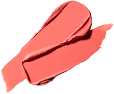 Lūpų dažai MAC M·A·Cximal Silky Matte Lipstick, spalva: Flamingo, 3,5 g