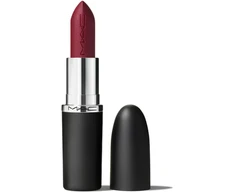Lūpų dažai MAC M·A·Cximal Silky Matte Lipstick, spalva: D For Danger, 3,5 g
