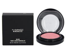 MAC Mineralize skaistalai, 3,2 g